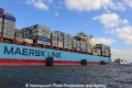 Maersk-Begegnung 130930-04.jpg